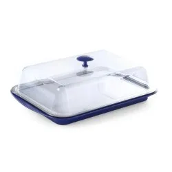 Plateau de service HENDI 424155