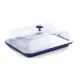 Plateau de service HENDI 424155