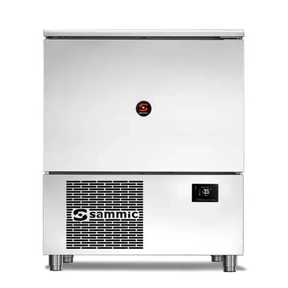 Surgélateur SAMMIC 5170188