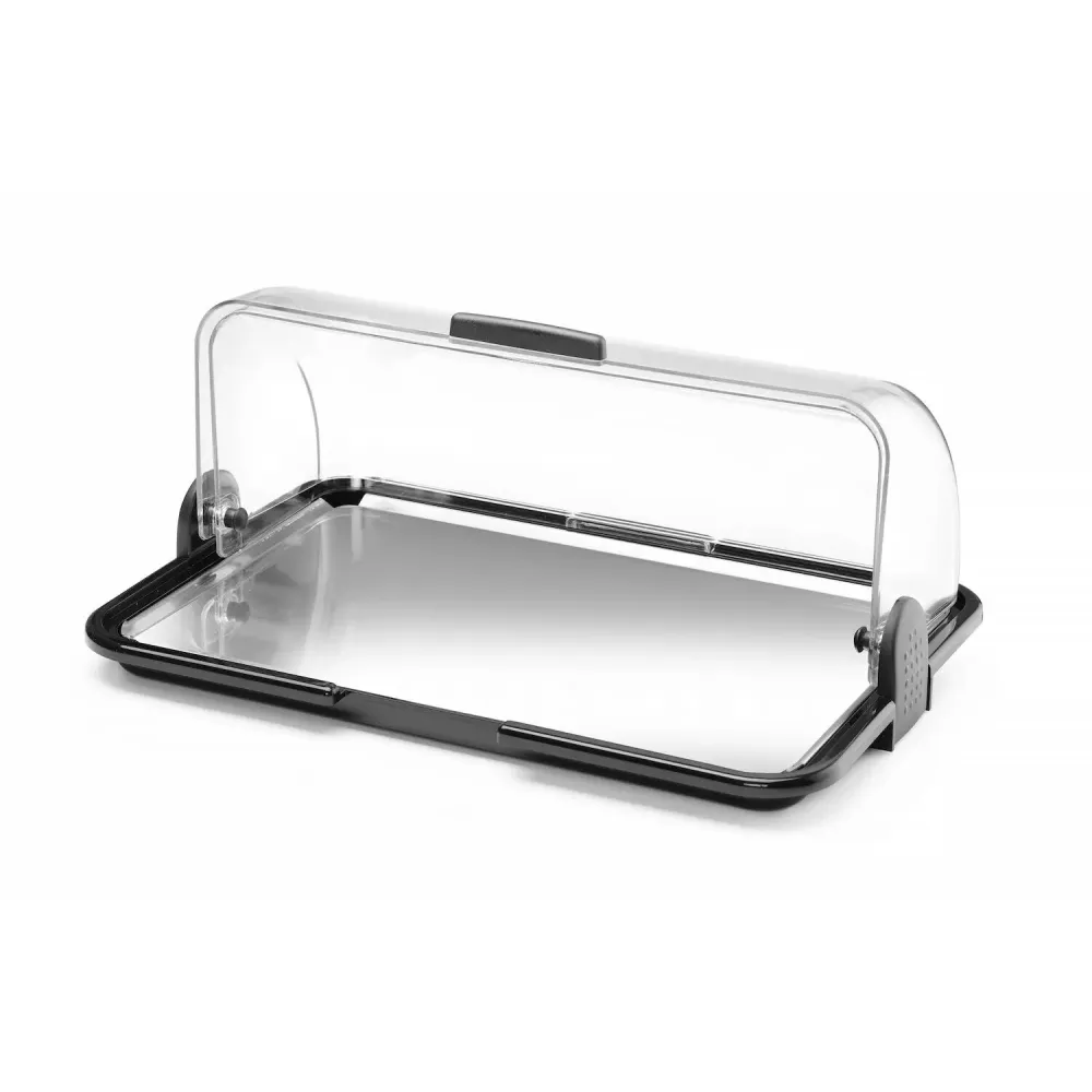 Plateau de service HENDI 871775