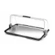 Plateau de service HENDI 871775
