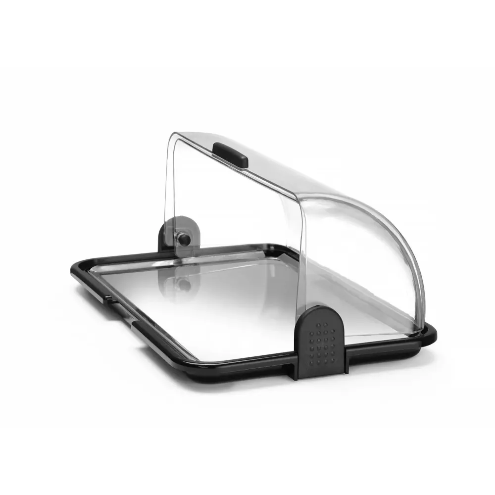 Plateau de service HENDI 871775