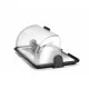 Plateau de service HENDI 871775