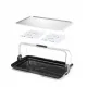 Plateau de service HENDI 871775