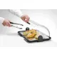 Plateau de service HENDI 871775
