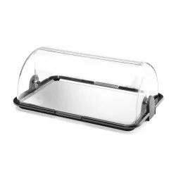 Plateau de service HENDI 871775