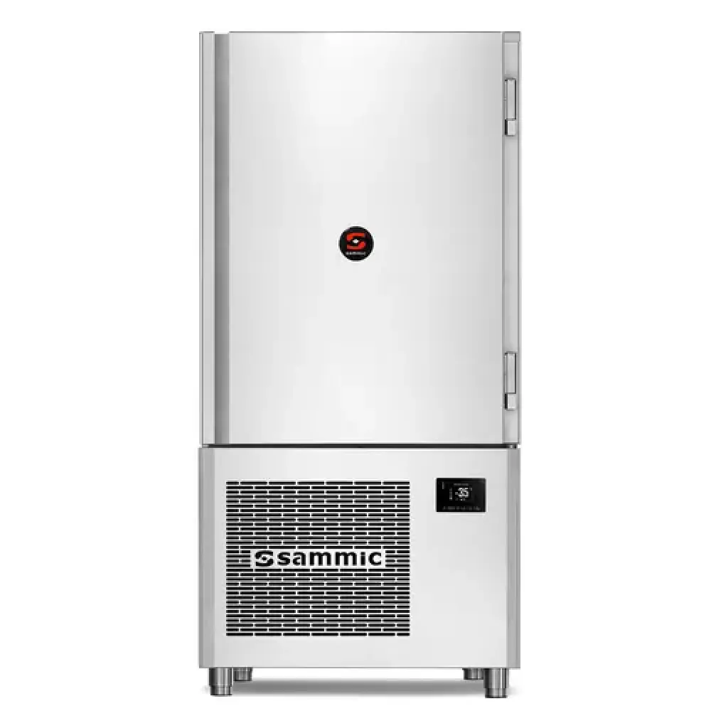 Surgélateur SAMMIC 5142178