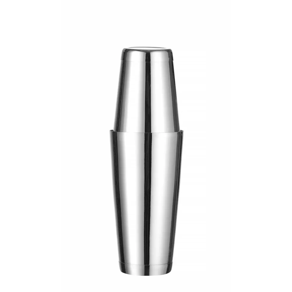 Accessoire de bar HENDI 596616
