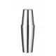 Accessoire de bar HENDI 596616