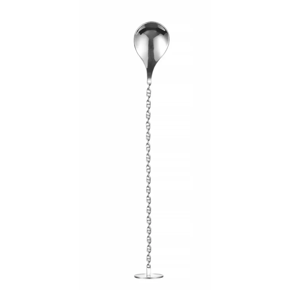 Accessoire de bar HENDI 596616