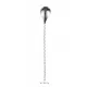 Accessoire de bar HENDI 596616