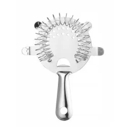 Accessoire de bar HENDI 596616