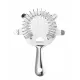Accessoire de bar HENDI 596616