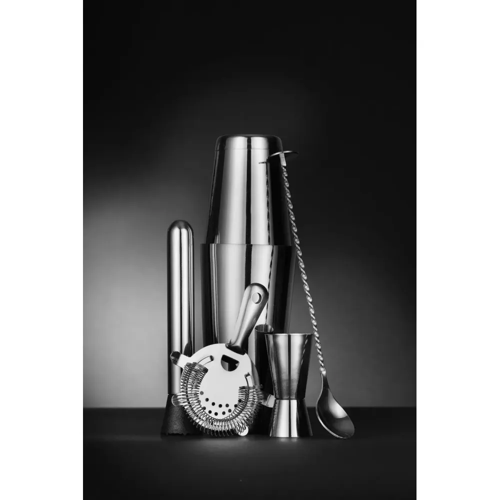 Accessoire de bar HENDI 596616