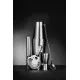 Accessoire de bar HENDI 596616