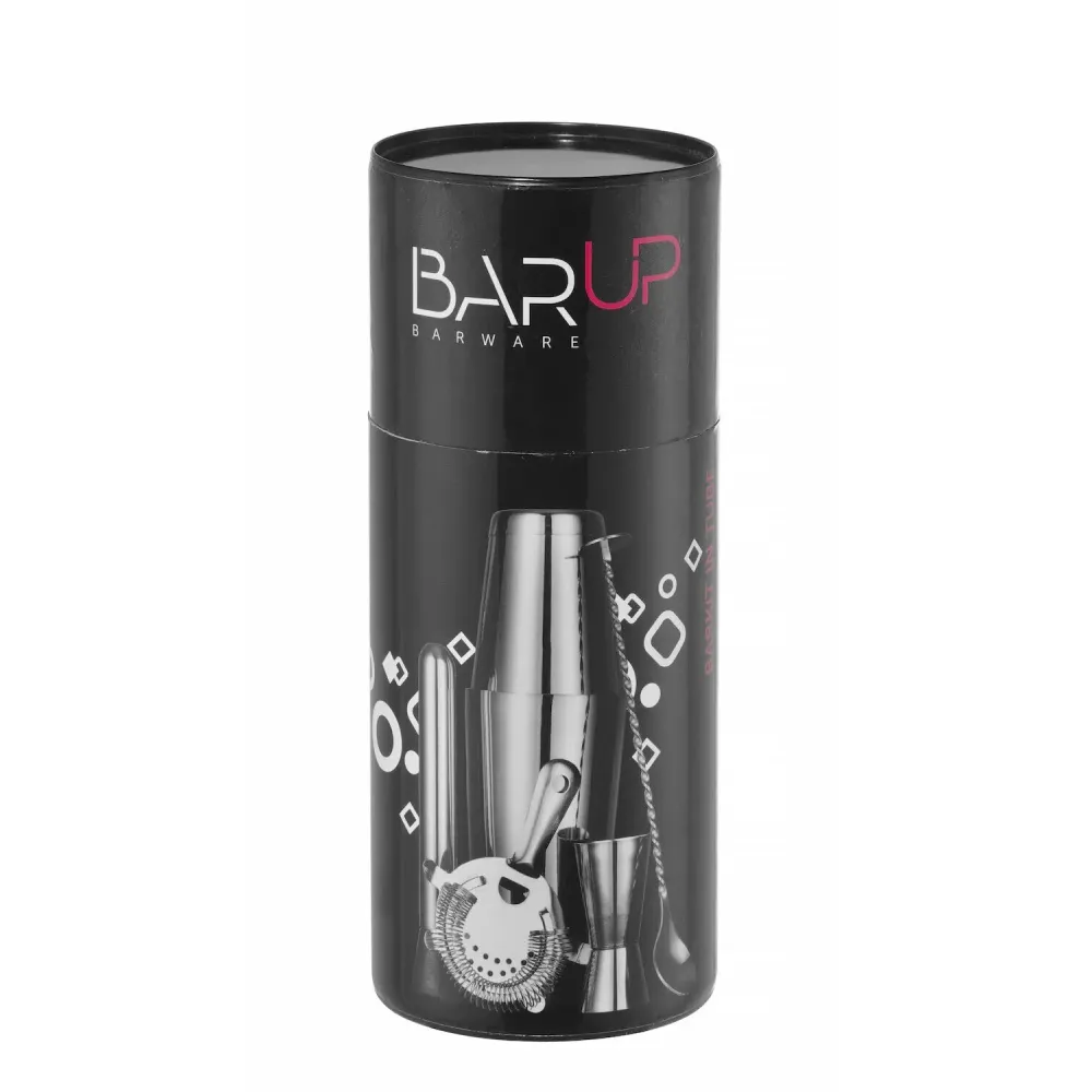 Accessoire de bar HENDI 596616