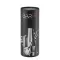 Accessoire de bar HENDI 596616