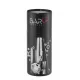 Accessoire de bar HENDI 596616