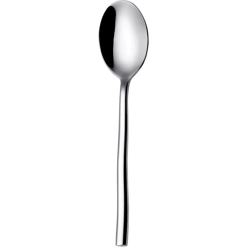 Couvert Stalgast 350060