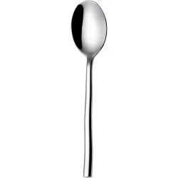 Couvert Stalgast 350060