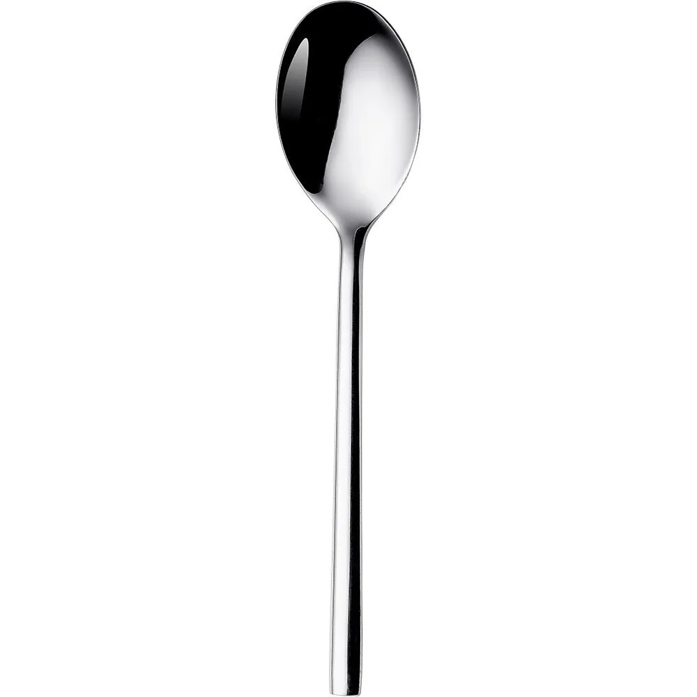 Couvert Stalgast 350160
