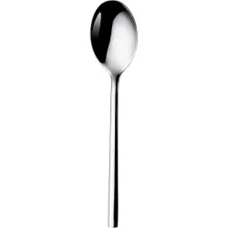 Couvert Stalgast 350160