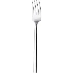 Couvert Stalgast 350150