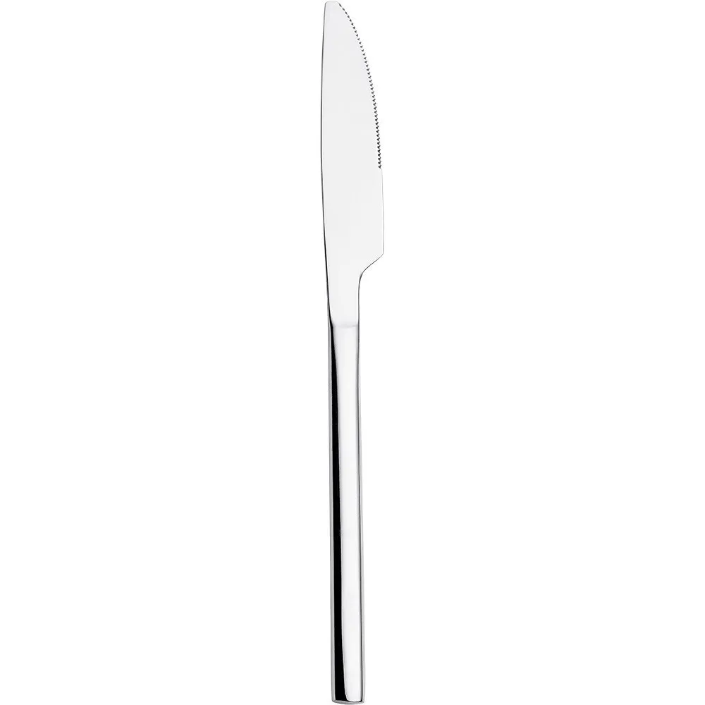 Couvert Stalgast 350180