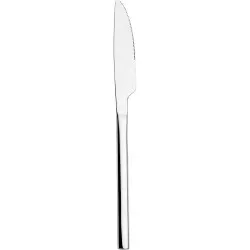 Couvert Stalgast 350180