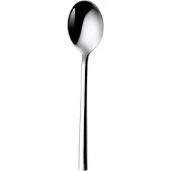Couvert Stalgast 350140