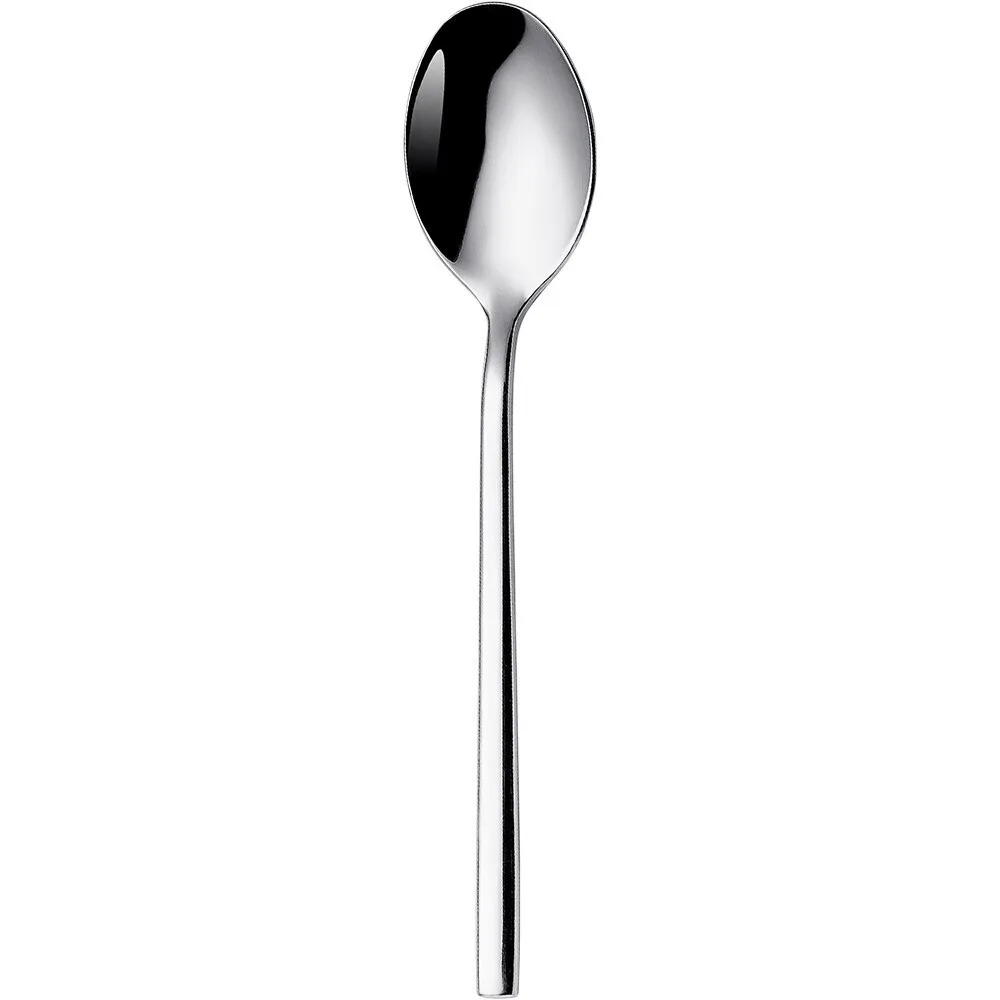 Couvert Stalgast 350120