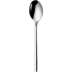 Couvert Stalgast 350120