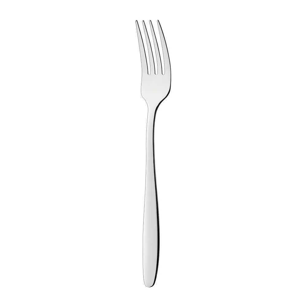 Couvert Stalgast 355850