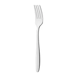 Couvert Stalgast 355850