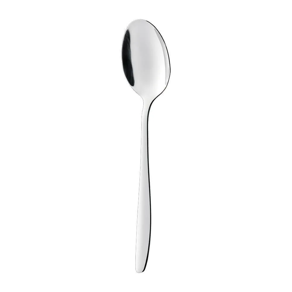 Couvert Stalgast 355860
