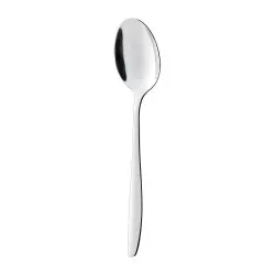 Couvert Stalgast 355860
