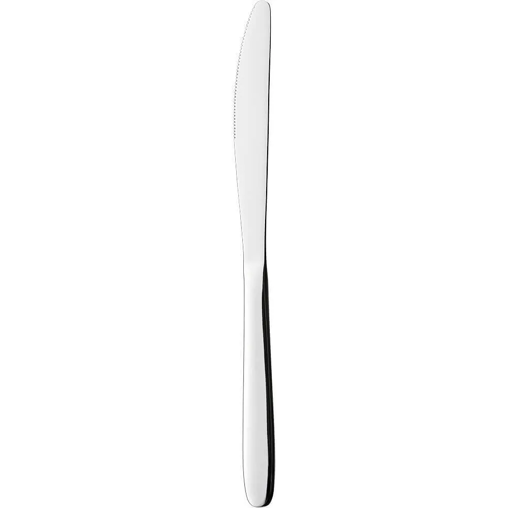 Couvert Stalgast 355880
