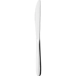 Couvert Stalgast 355880