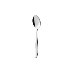 Couvert Stalgast 355810