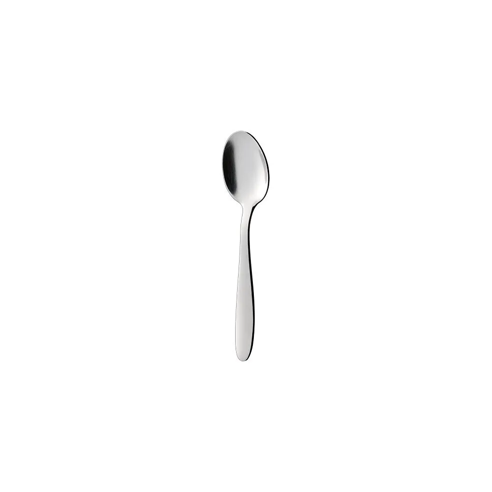 Couvert Stalgast 355840