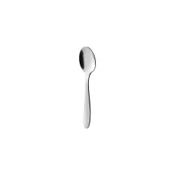 Couvert Stalgast 355840