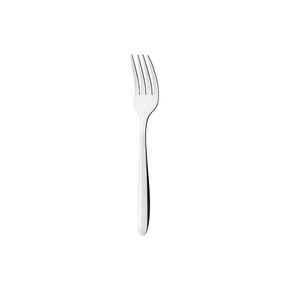 Couvert Stalgast 355820