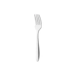 Couvert Stalgast 355820