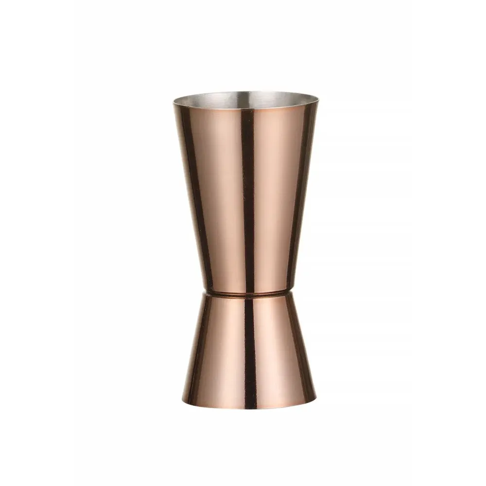 Accessoire de bar HENDI 596623