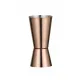 Accessoire de bar HENDI 596623