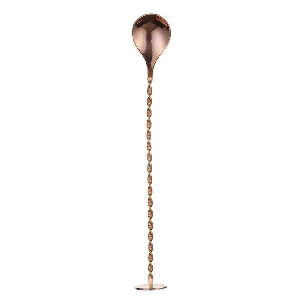 Accessoire de bar HENDI 596623