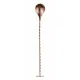 Accessoire de bar HENDI 596623