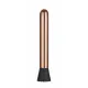 Accessoire de bar HENDI 596623