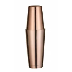 Accessoire de bar HENDI 596623