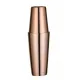 Accessoire de bar HENDI 596623